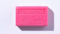 Eglantine