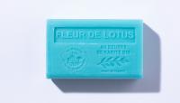 Fleur de Lotus