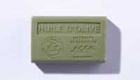 Huile D Olive