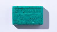 Menthe Broyee