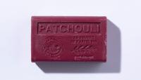 Patchouli