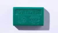 Vetiver