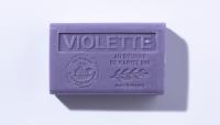 Violette