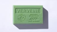 Verveine