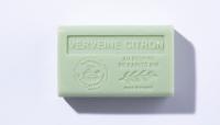 Citron Verveine