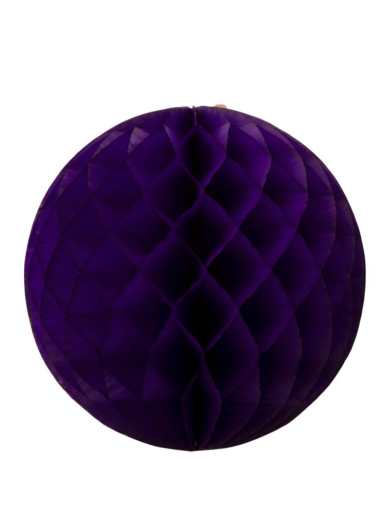 48cm Purple