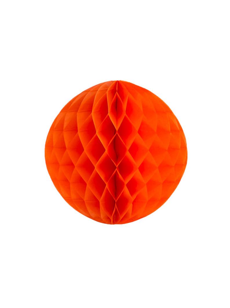 30cm Orange