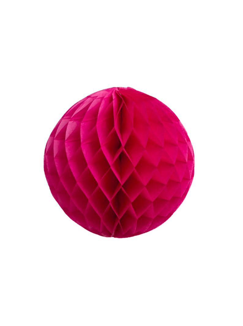 30cm Cerise