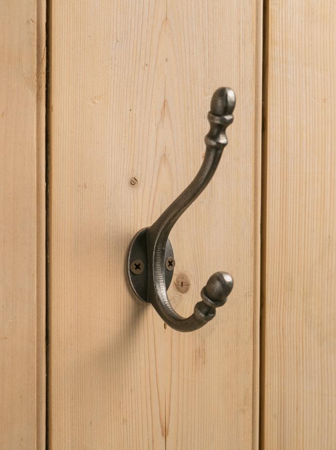 Acorn Coat Hook