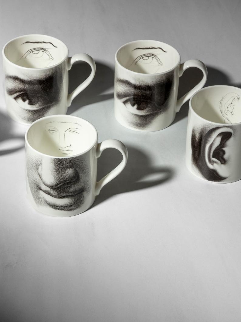 Feature Mugs